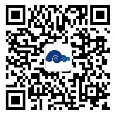 深圳湾边贸易-国外工业品仪器代购，美国工业品代购，欧洲工业品代购，英国仪器代购