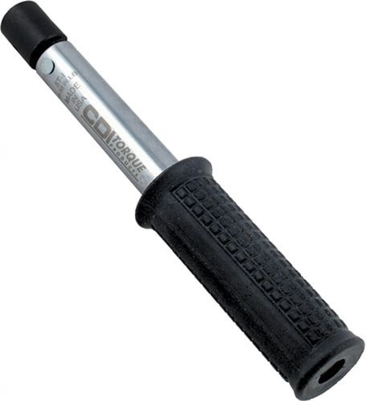 美国CDI Torque进口工具可变头扭矩扳手5T-I-CDI套装