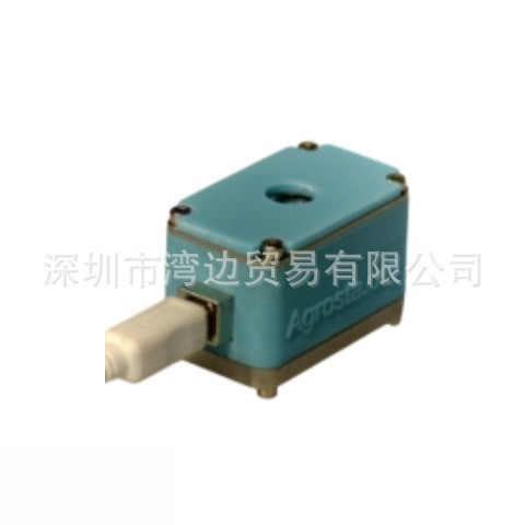 AGROSTA ROXANNE 测量颜色红外色度计