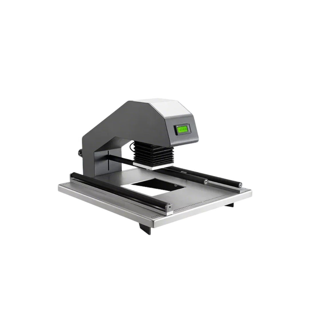 意大利NANNETTI用于毛柔性测量仪 CCSL 2016