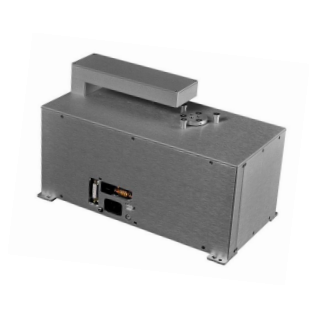 美国 Logosol 嵌入式预对准器 晶圆处理LPA38-3-V40E2