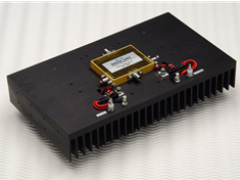 Spacek Labs功率放大器 SP291-25-37